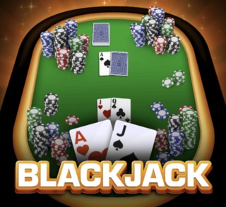 Gorączka Blackjacka z wielką pulą w ZetCasino
