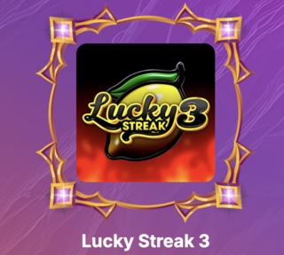 Gra Tygodnia w kasynie Hit’n’Spin Gra Tygodnia w kasynie Hit’n’Spin