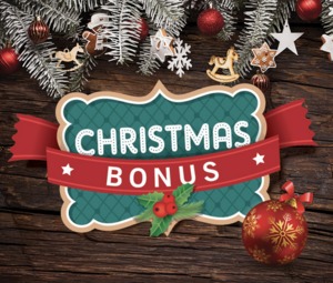 Grudniowy Cotygodniowy Bonus w Vulkan Spiele Grudniowy Cotygodniowy Bonus w Vulkan Spiele