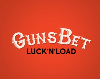 GunsBet dostępne bonusy i promocje