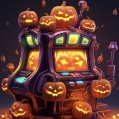 Halloween bonus 28 000 zł + 300 free spins z Vulkan Vegas