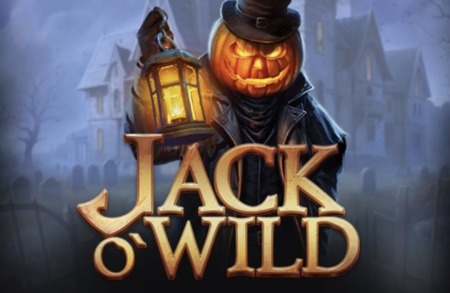 Halloweenowa promocja w Vox Casino Halloweenowa promocja w Vox Casino