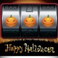 Halloweenowy bonus dla nieustraszonych z pulą 4,5 mln