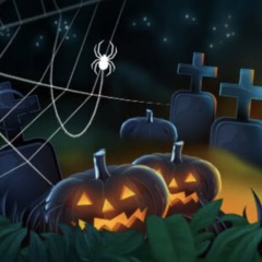 Halloweenowy bonus dziennie w VerdeCasino