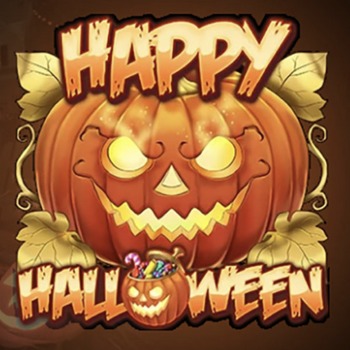 Halloweenowy bonus gotówkowy z free spinami