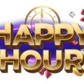 Happy hour powiększ swój depozyt o 500 zł z CasinoMega