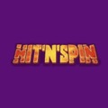 Hit'N'Spin Darmowe Spiny