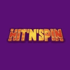 Hit'N'Spin Darmowe Spiny