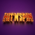 Hit'N'Spin Kasyno Darmowe Spiny