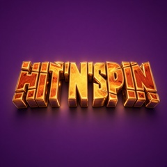 Hit'N'Spin Kasyno Darmowe Spiny Hit'N'Spin Kasyno Darmowe Spiny