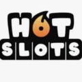 HotSlots Darmowe Spiny