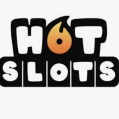 HotSlots Darmowe Spiny HotSlots Darmowe Spiny