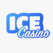 Ice Casino Bonus Powitalny