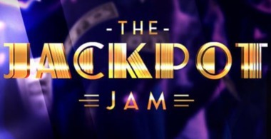 Jackpot Jam 90 to wyjątkowy turniej EnergyCasino.