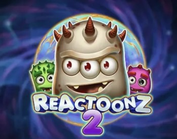 JANUSZ SPIN FEVER JANUSZ SPIN FEVER