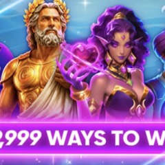 Jeden wielki wyścig! 100 000€ w grze w Fireball casino