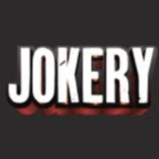 Jokery Bonus Powitalny