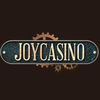 Joy Casino - Bonusy i promocje w kasynie internetowym