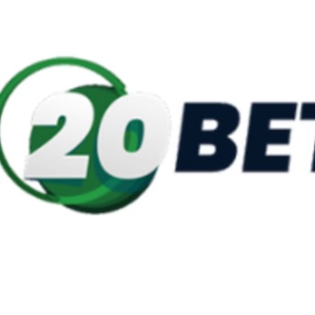 Kasyno 20bet promocje i bonuy kasynowe online Kasyno 20bet promocje i bonuy kasynowe online