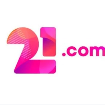 Kasyno 21.com promocje i bonusy kasynowe online Kasyno 21.com promocje i bonusy kasynowe online