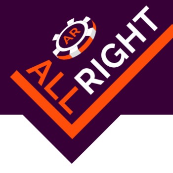 Kasyno All Right Casino - promocje i bonusy kasynowe