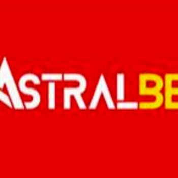 Kasyno AstralBet - promocje i bonusy kasynowe online