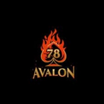Kasyno Avalon78 promocje i bonusy kasynowe online Kasyno Avalon78 promocje i bonusy kasynowe online