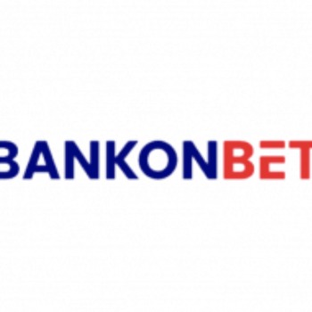 Kasyno BankonBet promocje i bonusy kasynowe online Kasyno BankonBet promocje i bonusy kasynowe online