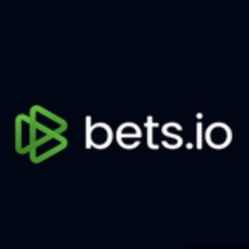 Kasyno Bets.io  promocje i bonusy kasynowe online