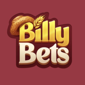 Kasyno Billybets promocje i bonusy kasynowe Kasyno Billybets promocje i bonusy kasynowe