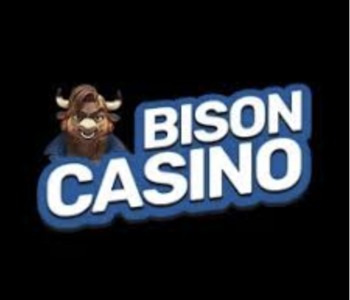 Kasyno Bison Casino promocje i bonusy kasynowe