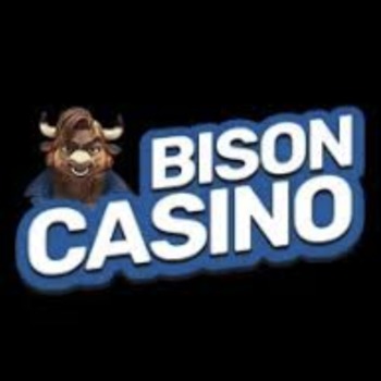 Kasyno BisonCasino promocje i bonusy kasynowe. Kasyno BisonCasino promocje i bonusy kasynowe.