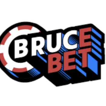 Kasyno BruceBet promocje i bonusy kasynowe. Kasyno BruceBet promocje i bonusy kasynowe.