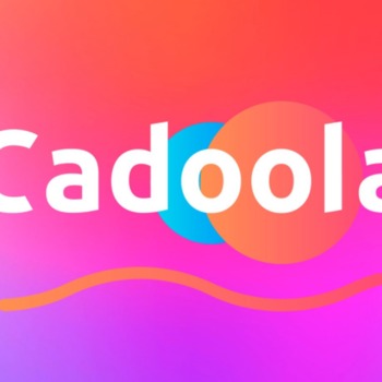 Kasyno Cadoola - bonusy i kasyno promocje Kasyno Cadoola - bonusy i kasyno promocje