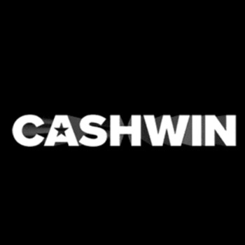 Kasyno Cashwin promocje i bonusy kasynowe online Kasyno Cashwin promocje i bonusy kasynowe online