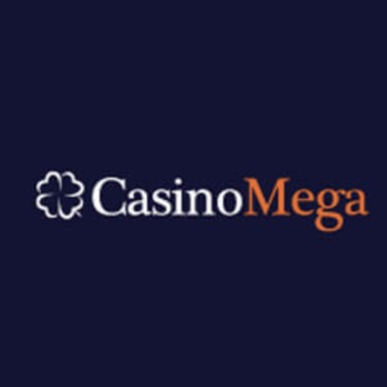 Kasyno  Casino Mega   promocje i bonusy kasynowe online