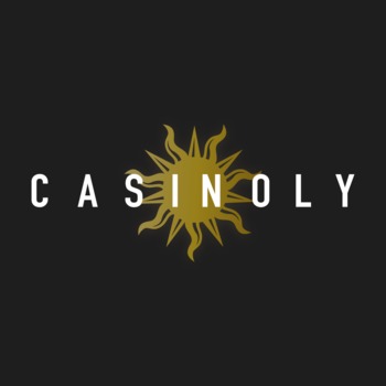 Kasyno Casinoly - promocje i bonusy online