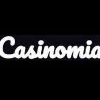 Kasyno Casinomania  promocje i bonusy kasynowe online