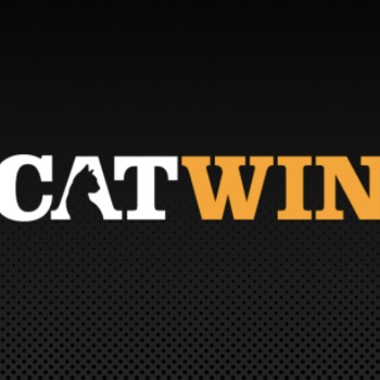 Kasyno Catwin promocje i bonusy kasynowe. Kasyno Catwin promocje i bonusy kasynowe.