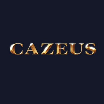 Kasyno Cazeus  promocje i bonusy kasynowe.