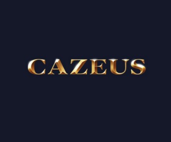 Kasyno Cazeus promocje i bonusy kasynowe