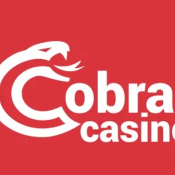 Kasyno Cobra promocje i bonusy kasynowe online Kasyno Cobra promocje i bonusy kasynowe online