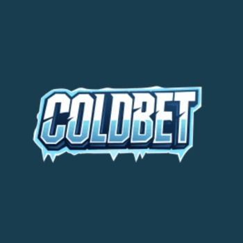 Kasyno ColdBet promocje i bonusy kasynowe. Kasyno ColdBet promocje i bonusy kasynowe.