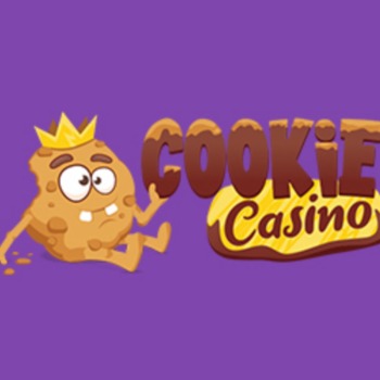 Kasyno Cookie Casino  promocje i bonusy kasynowe online