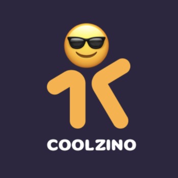 Kasyno Coolzino   promocje i bonusy kasynowe.