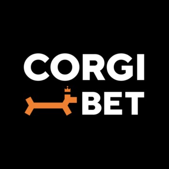 Kasyno CorgiBet  promocje i bonusy kasynowe.