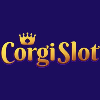 Kasyno Corgislot  promocje i bonusy kasynowe.