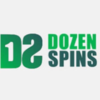 Kasyno Dozenspins  promocje i bonusy kasynowe online