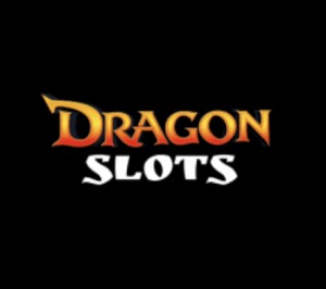 Kasyno DragonSlots promocje i bonusy kasynowe