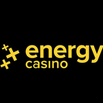 Kasyno Energy Casino - promocje i bonusy kasynowe online Kasyno Energy Casino - promocje i bonusy kasynowe online